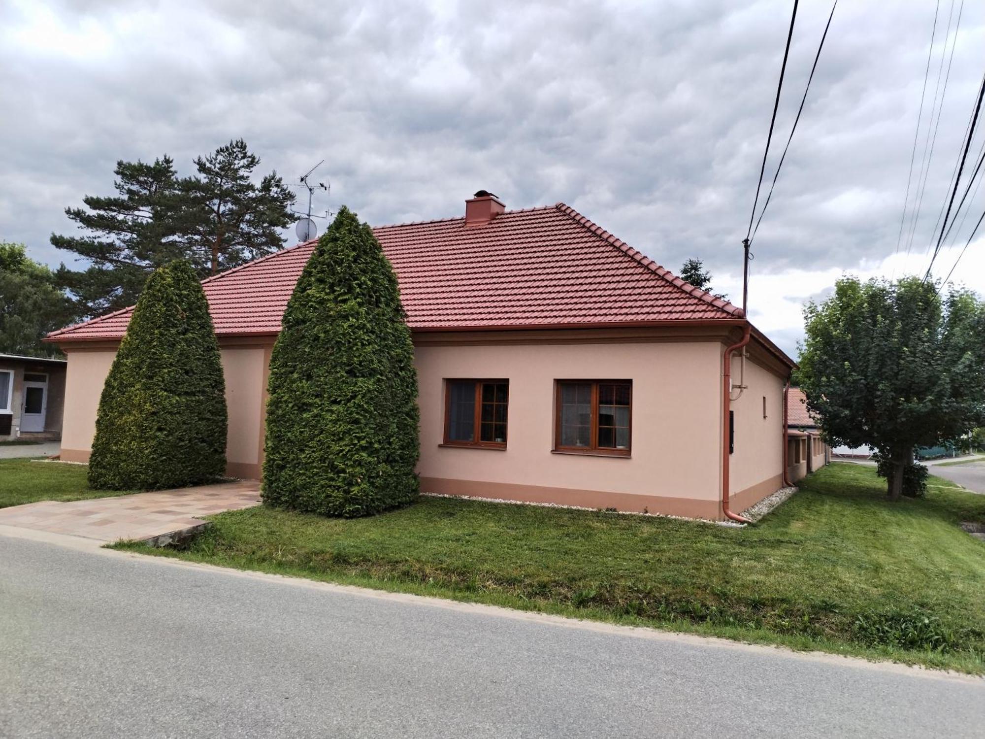 Apartmány 62 Novy Prerov Quarto foto